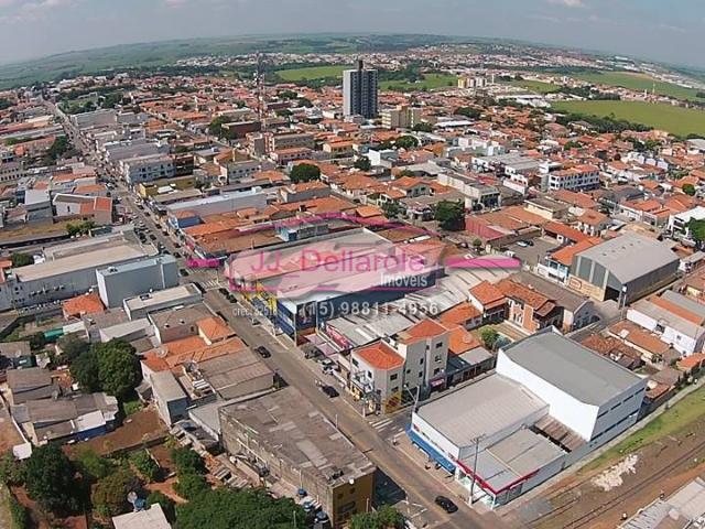 Casa venda em Boituva, São Paulo