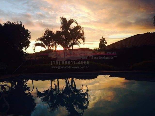 Casa venda em Boituva, São Paulo
