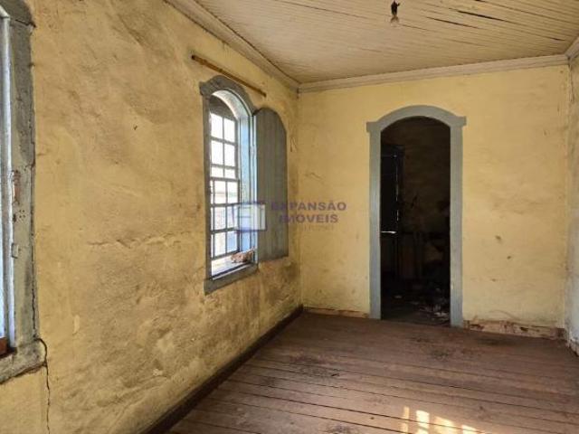 Casa venda em Região Geográfica Imediata de Itabira, Itabira