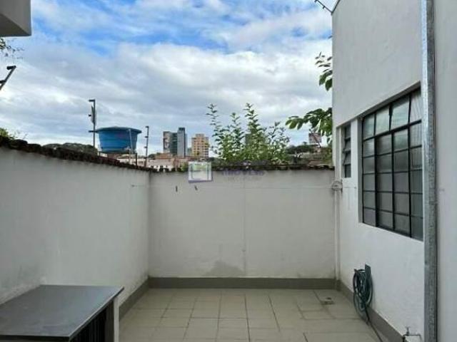 Casa venda em Região Geográfica Imediata de Itabira, Itabira
