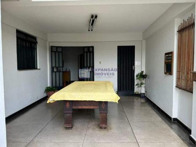 Casa venda em Região Geográfica Imediata de Itabira, Itabira