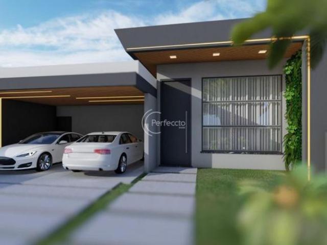 Casa venda em Região Geográfica Imediata de Caxias do Sul, Caxias do Sul