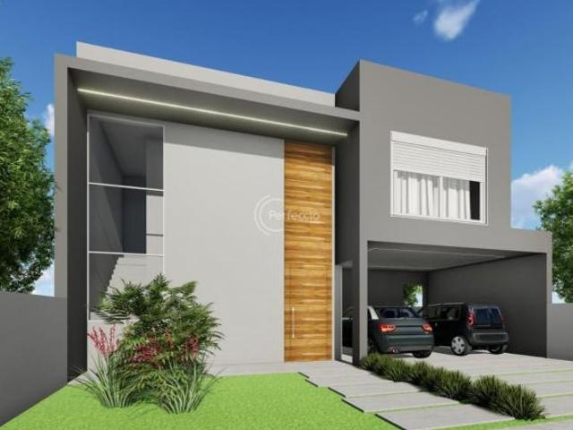 Casa venda em Região Geográfica Imediata de Caxias do Sul, Caxias do Sul