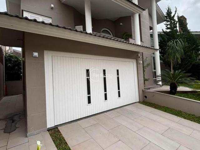 Casa venda em Região Geográfica Imediata de Caxias do Sul, Caxias do Sul