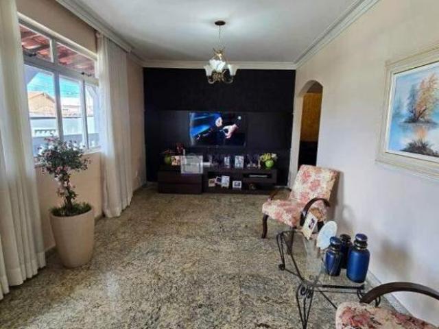 Casa venda em Região Geográfica Imediata de Itabira, Itabira