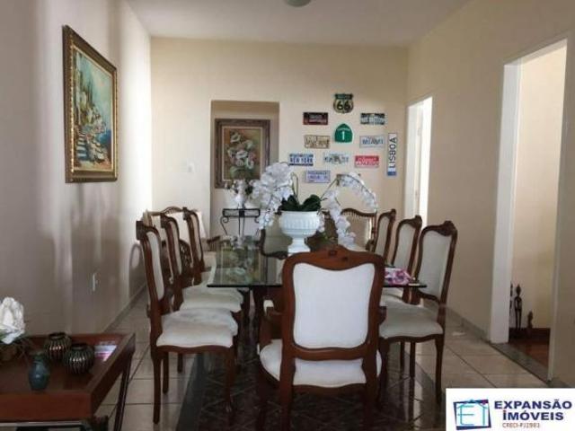Casa venda em Região Geográfica Imediata de Itabira, Itabira