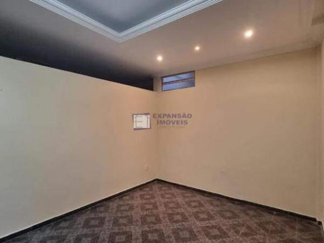Casa venda em Região Geográfica Imediata de Itabira, Itabira