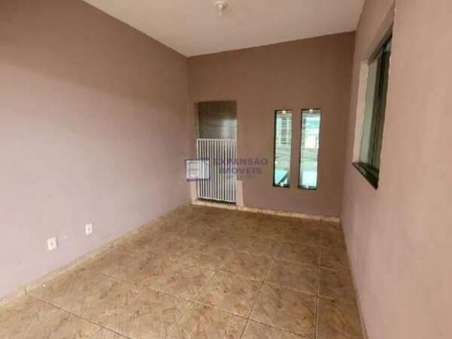 Casa venda em Região Geográfica Imediata de Itabira, Itabira