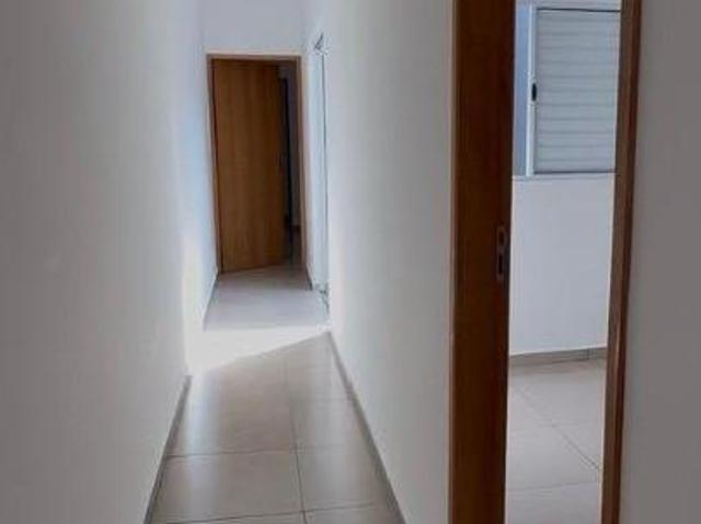 Casa venda em Região Imediata de Bragança Paulista, Bragança Paulista