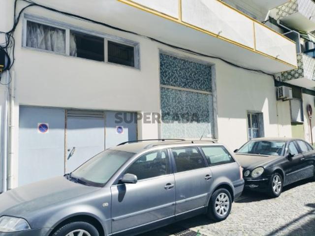 Duplex venda em Vila Real De Santo António, Faro