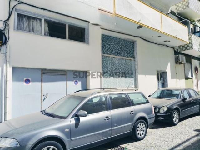 Duplex venda em Vila Real De Santo António, Faro