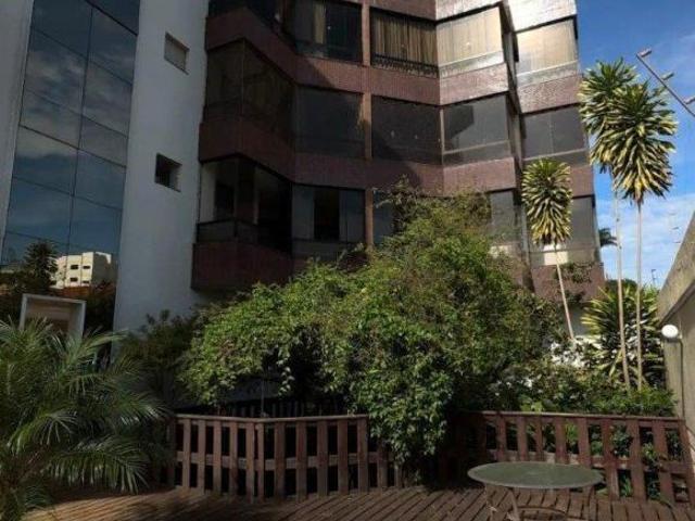 Apartamento venda em Região Geográfica Imediata de Águas Lindas de Goiás, Região Integrada de Desenvolvimento do Distrito Federal e Entorno