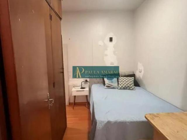 Apartamento venda em Região Geográfica Imediata de Belo Horizonte, Região Metropolitana de Belo Horizonte