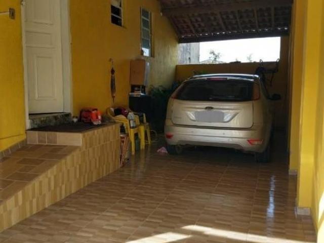 Casa venda em Região Geográfica Imediata de Ubá, Ubá