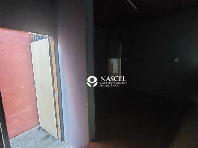 Casa venda em Região Imediata de Bragança Paulista, Bragança Paulista