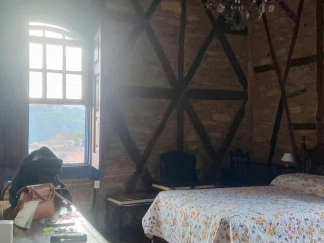 Casa venda em Região Geográfica Imediata de Santa Bárbara - Ouro Preto, Ouro Preto