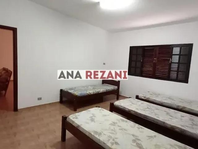 Fazenda venda em Região Imediata de Sorocaba, Região Metropolitana de Sorocaba