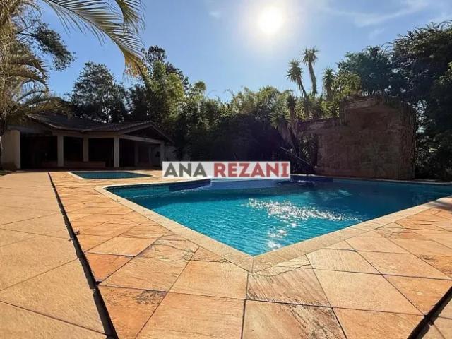 Fazenda venda em Boituva, São Paulo