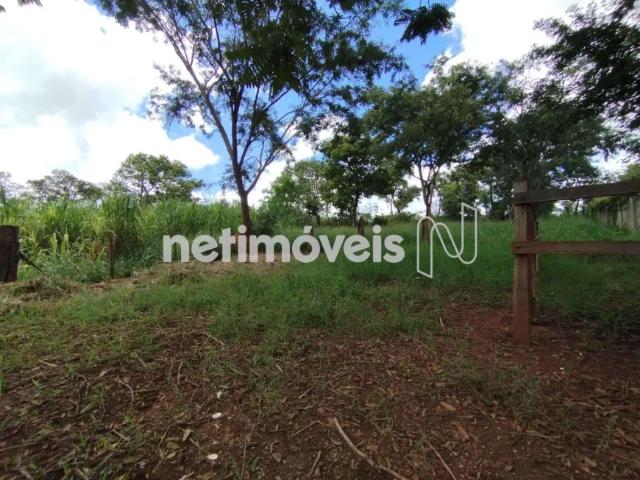 Fazenda venda em Região Geográfica Imediata de Belo Horizonte, Região Metropolitana de Belo Horizonte