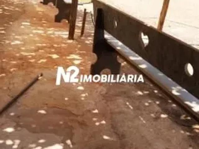 Fazenda venda em Região Geográfica Imediata de Uberlândia, Oliveira Fortes