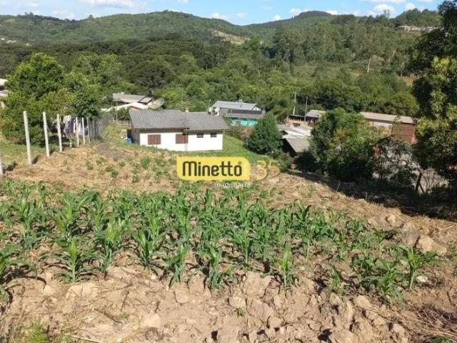 Fazenda venda em Primeiro Distrito, Caxias do Sul