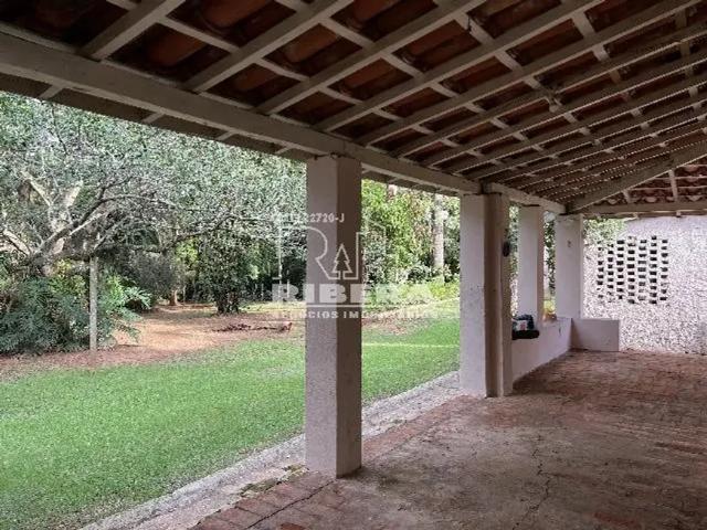 Fazenda venda em Região Imediata de Sorocaba, Região Metropolitana de Sorocaba