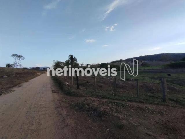 Fazenda venda em Região Geográfica Imediata de Santa Maria, Santa Maria