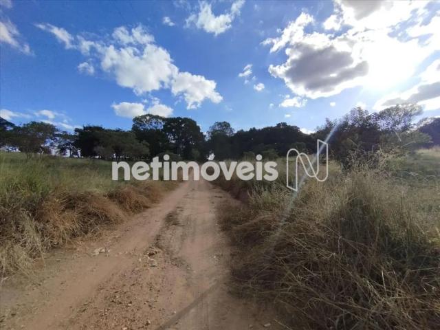 Fazenda venda em Região Geográfica Imediata de Belo Horizonte, Região Metropolitana de Belo Horizonte