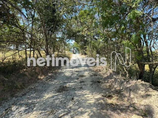 Fazenda venda em Região Geográfica Imediata de Belo Horizonte, Região Metropolitana de Belo Horizonte