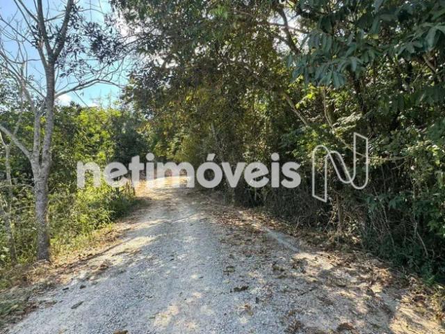 Fazenda venda em Região Geográfica Imediata de Belo Horizonte, Região Metropolitana de Belo Horizonte