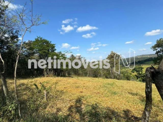 Fazenda venda em Região Geográfica Imediata de Belo Horizonte, Região Metropolitana de Belo Horizonte