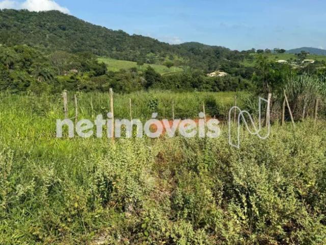 Fazenda venda em Região Geográfica Imediata de Belo Horizonte, Região Metropolitana de Belo Horizonte