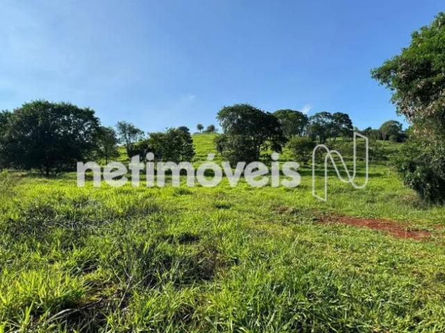 Fazenda venda em Região Geográfica Imediata de Belo Horizonte, Região Metropolitana de Belo Horizonte