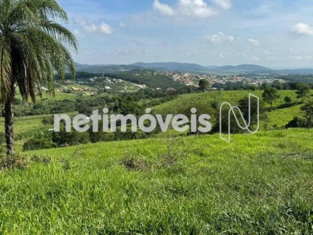 Fazenda venda em Região Geográfica Imediata de Belo Horizonte, Região Metropolitana de Belo Horizonte