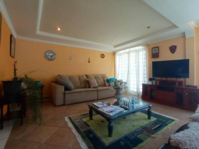 Sítio e chácara venda em Cotia