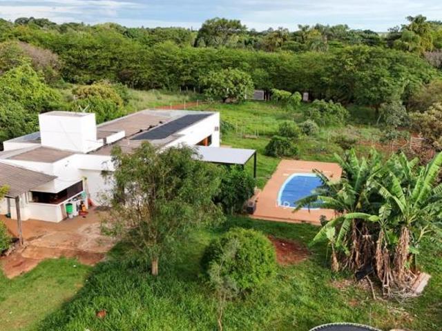 Sítio e chácara venda em Região Geográfica Imediata do Distrito Federal, Região Integrada de Desenvolvimento do Distrito Federal e Entorno