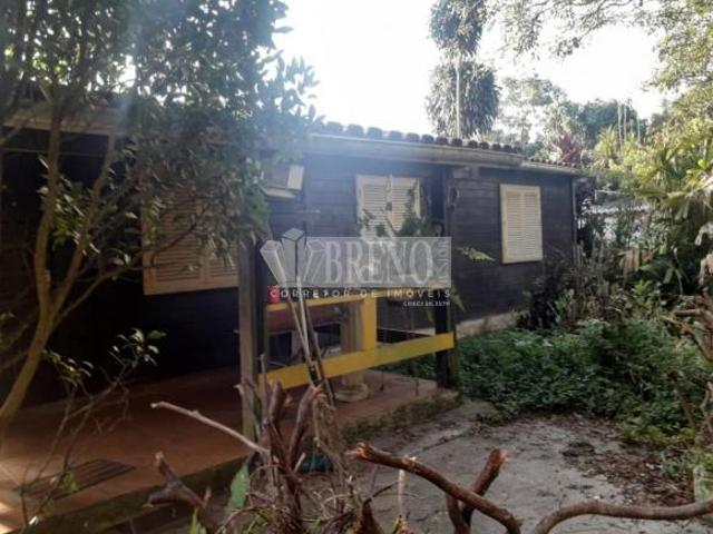 Sítio e chácara venda em Região Imediata de São Paulo, Região Metropolitana de São Paulo