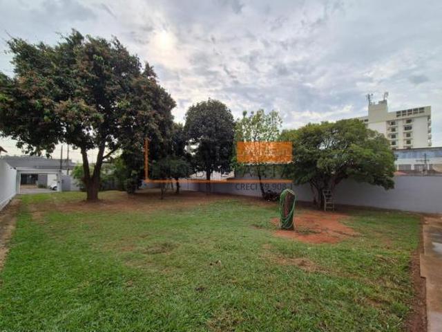 Sítio e chácara venda em Vila Linópolis I, Santa Bárbara d'Oeste