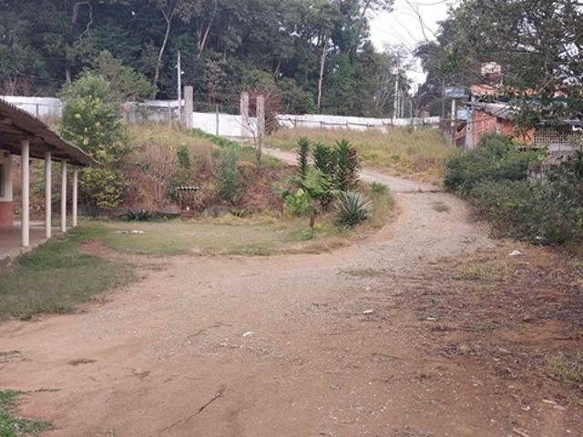 Sítio e chácara venda em Cotia, São Paulo