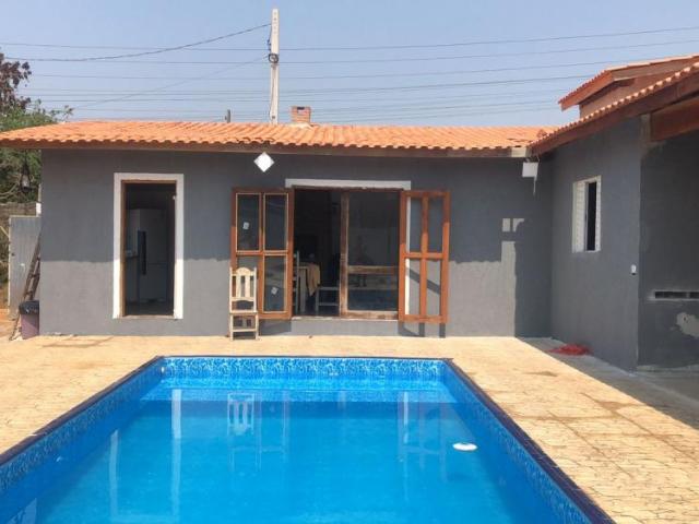 Sítio e chácara venda em Região Imediata de Sorocaba, Região Metropolitana de Sorocaba