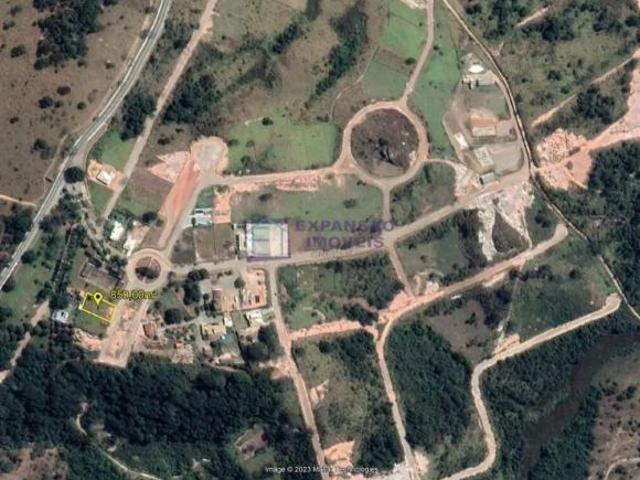 Sítio e chácara venda em Região Geográfica Imediata de Itabira, Bom Jesus do Amparo