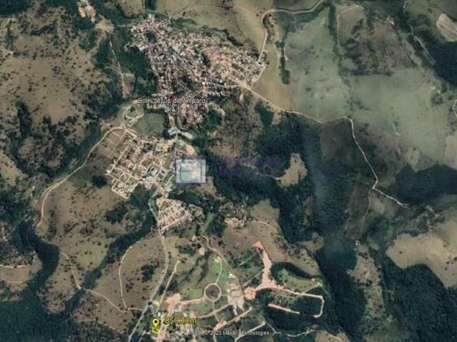 Sítio e chácara venda em Região Geográfica Imediata de Itabira, Bom Jesus do Amparo