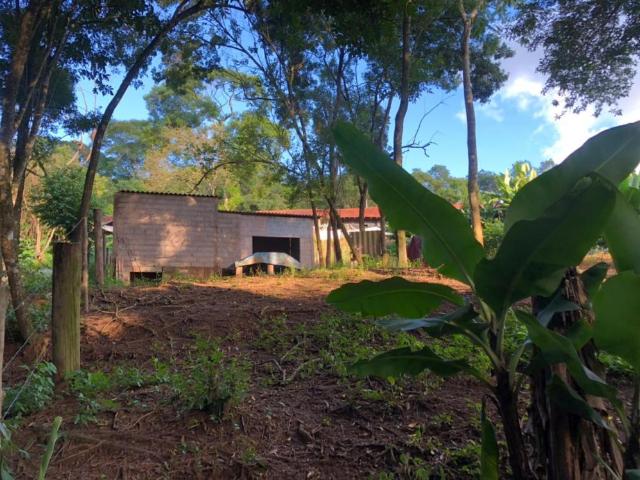 Sítio e chácara venda em Região Imediata de Sorocaba, Região Metropolitana de Sorocaba