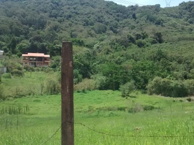 Sitio venda em São Roque