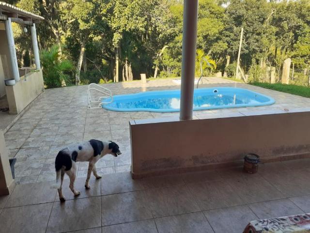 Sítio e chácara venda em Região Imediata de Sorocaba, Região Metropolitana de Sorocaba