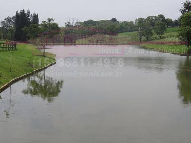 Sítio e chácara venda em Porto Feliz, São Paulo