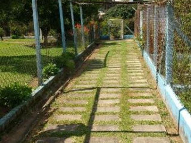 Sítio e chácara venda em Região Imediata de São Paulo, Região Metropolitana de São Paulo