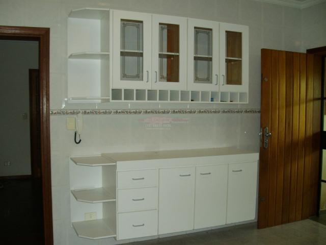 Sítio e chácara venda em Itu, São Paulo