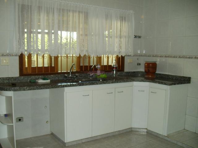 Sítio e chácara venda em Itu, São Paulo