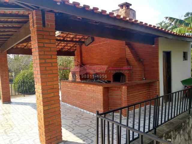 Sítio e chácara venda em Boituva, São Paulo